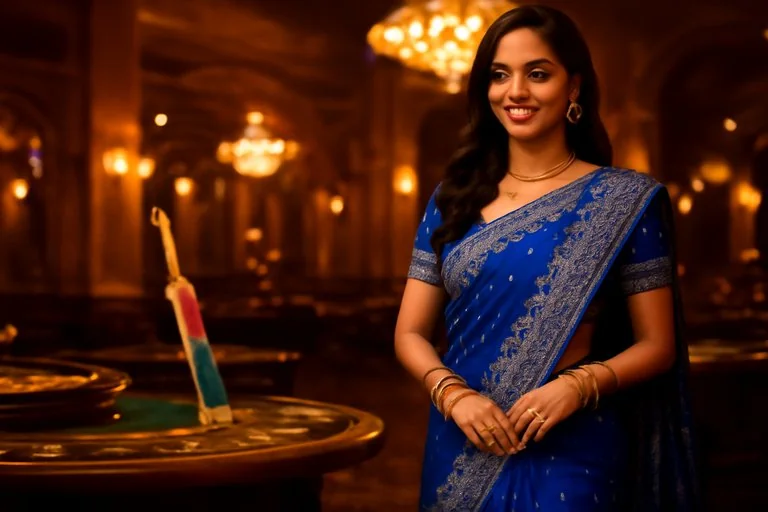 bdbaje অ্যান্ড্রয়েড ফোনে দ্রুত লোড