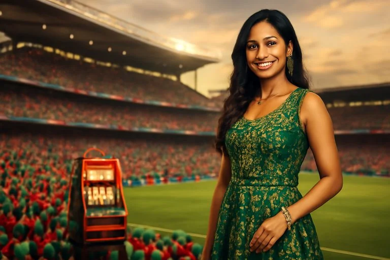 bdbaje মোবাইলে লোকাল পেমেন্ট প্যানেল