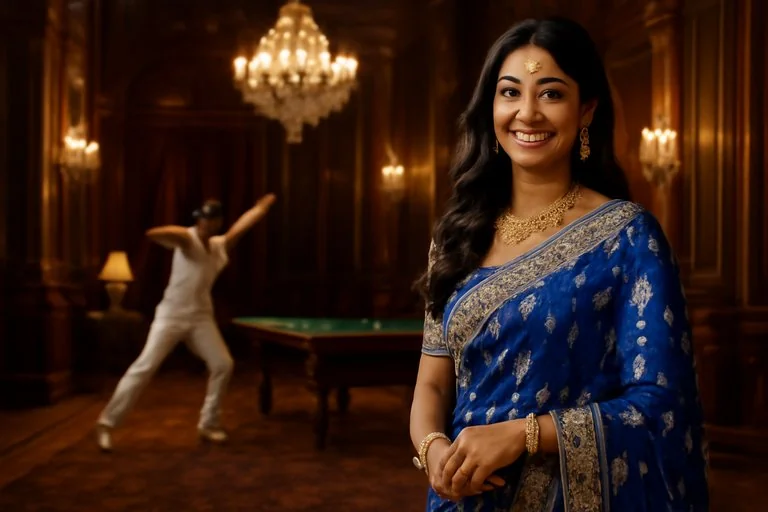 bdbaje টেবিল গেম